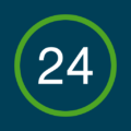 Приват24