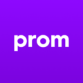 Prom.ua