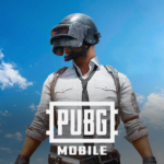 PUBG Mobile для Андроид