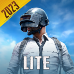PUBG Mobile Lite для Андроид