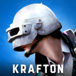 PUBG NEW STATE для Андроид