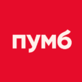 ПУМБ Online