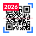 Сканер QR-кодов