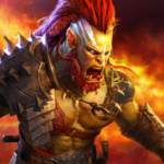 RAID: Shadow Legends для Андроид