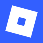 Roblox для Андроид