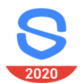 360 Security