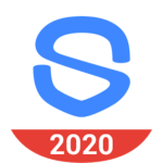 360 Security для Андроид