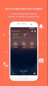 360 Security скриншот 7