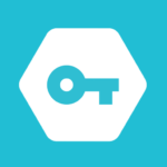 Secure VPN для Андроид