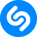 Shazam