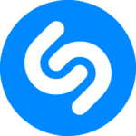 Shazam для Андроид