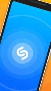 Shazam (Шазам) скриншот 2
