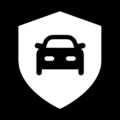 Штрафы UA