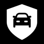Штрафы UA для Андроид