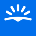 Skyscanner