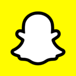 Snapchat для Андроид