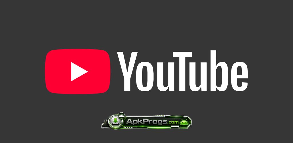 youtube автобус youtube автобус