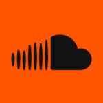 SoundCloud Музыка для Андроид