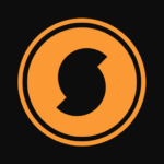 SoundHound для Андроид