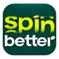 SpinBetter