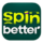 SpinBetter