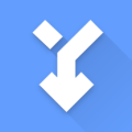 Split APKs Installer