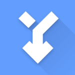 Split APKs Installer для Андроид