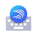 Клавиатура SwiftKey