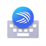 Клавиатура SwiftKey для Андроид