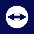 TeamViewer