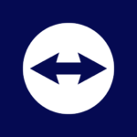 TeamViewer для Андроид