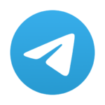 Telegram для Андроид