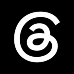 Threads для Андроид