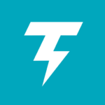 Thunder VPN для Андроид