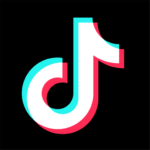 TikTok для Андроид