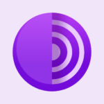 Tor Browser для Андроид