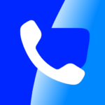 Truecaller для Андроид