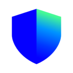 Trust Wallet для Андроид