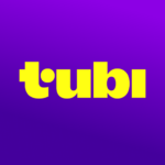 Tubi TV для Андроид