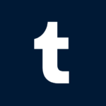Tumblr для Андроид