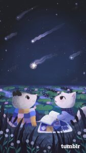 Tumblr (Тумблер) скриншот 1