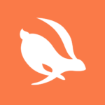 Turbo VPN для Андроид