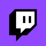 Twitch для Андроид