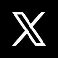 X (Твиттер)