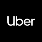 Uber для Андроид