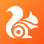 UC Browser для Андроид