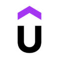 Udemy