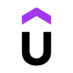 Udemy для Андроид