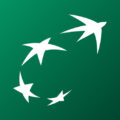 Укрсиббанк онлайн