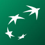 Укрсиббанк онлайн для Андроид